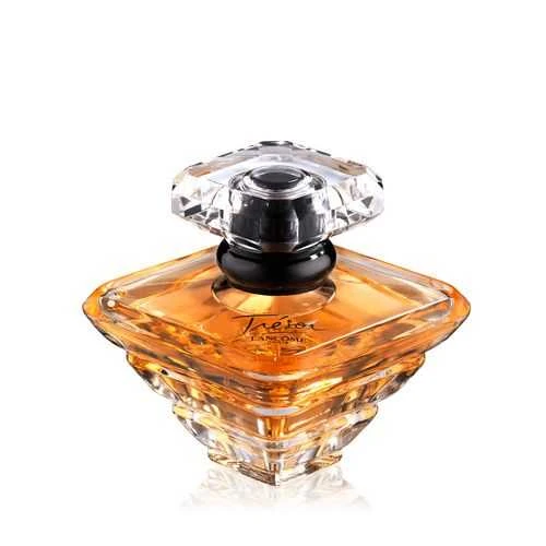 Lancome Tresor 100 ml Edp ürün görseli 1