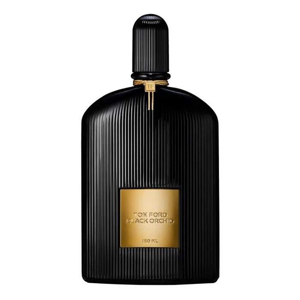 Tom Ford Black Orchid Edp 150 ml ürün görseli 1