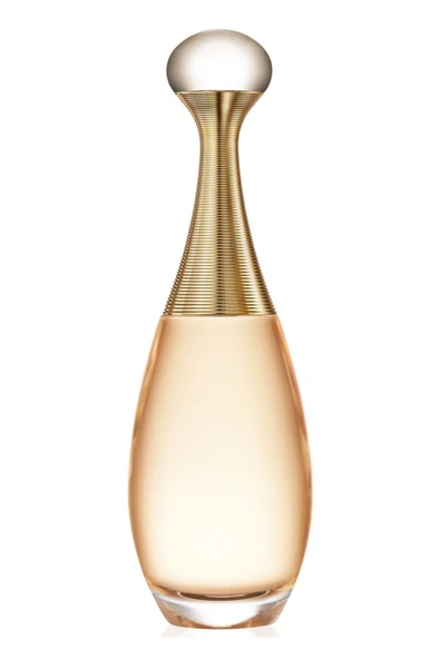 Dior Jadore 50 ml Edt Kadın Parfüm ürün görseli 1