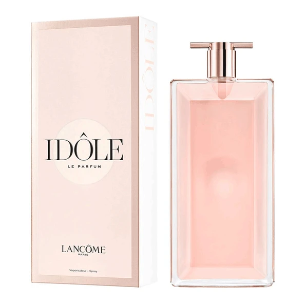 Lancome Idole Le Parfum Edp 50 ml ürün görseli 1