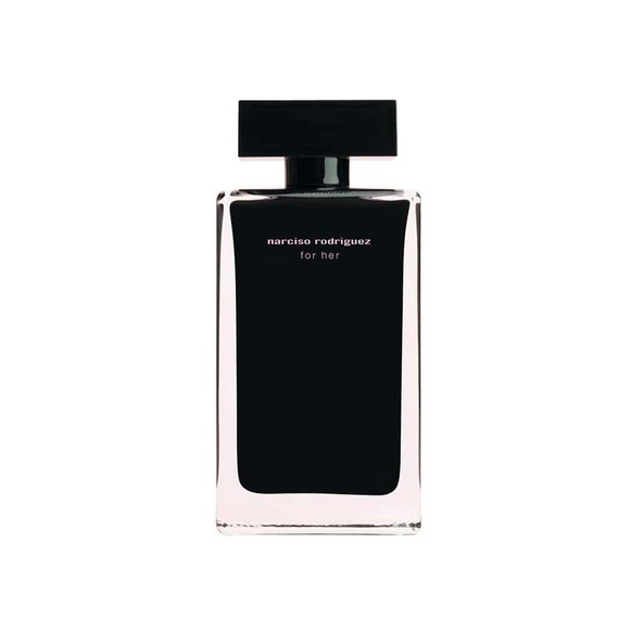 Narciso Rodriguez For Her 100 ml Edt ürün görseli 1