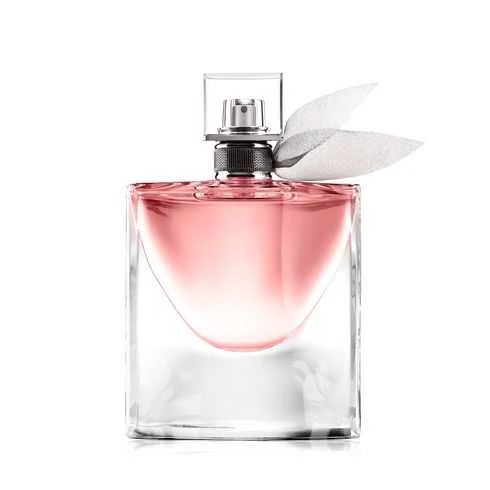 Lancome La Vie Est Belle Edp 50 ml ürün görseli 1
