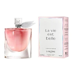 Valentino Voce Viva 100 ml Edp - Resim 11