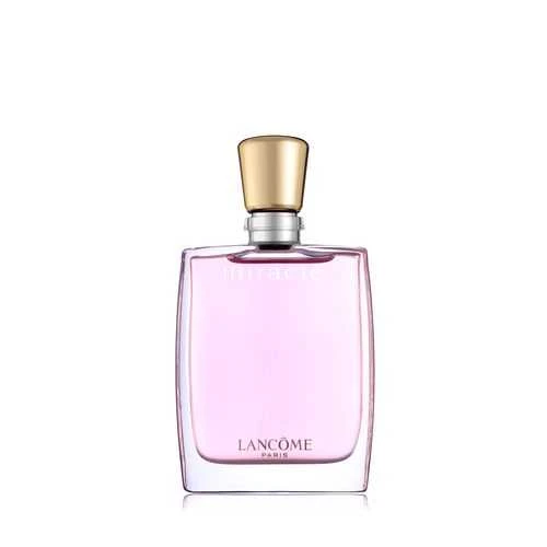 Lancome Miracle 50 ml Edp ürün görseli 1