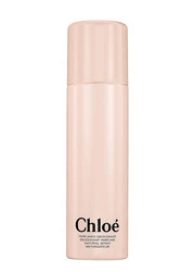 Chloe Eau De Parfum 75ml - Resim 11