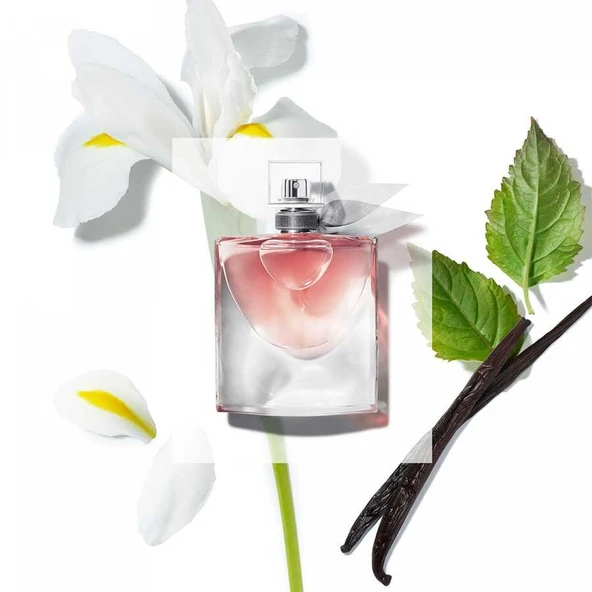 Lancome La Vie Est Belle Edp 100 ml - Resim 2