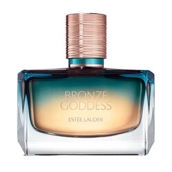 Estee Lauder Dream Dusk Edp 100 ml - Resim 11