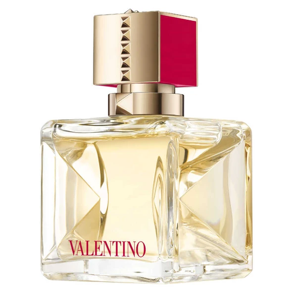 Valentino Voce Viva 100 ml Edp ürün görseli 1