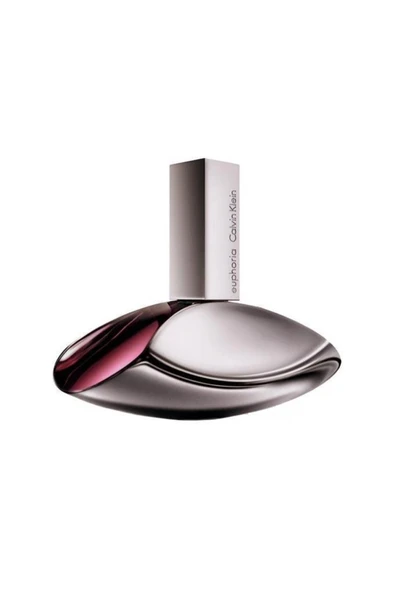 Calvin Klein Euphoria 100 ml Edp Kadın Parfüm ürün görseli 1