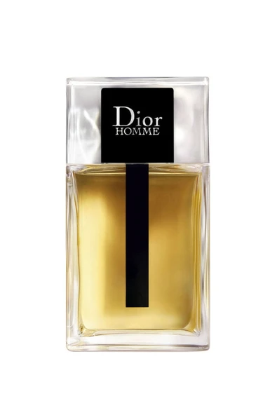 DİOR Homme Edt 150 Ml ürün görseli 1