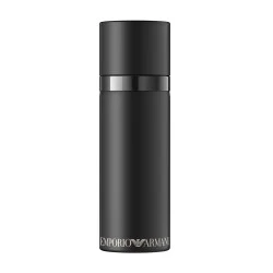 Emporio Armani Diamonds 50 ml Edp - Resim 12