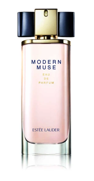 Estee Lauder Modern Muse 50 ml Edp ürün görseli 1