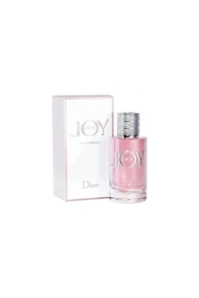 Dior Joy 90 ml Edp Kadın Parfüm - Resim 2