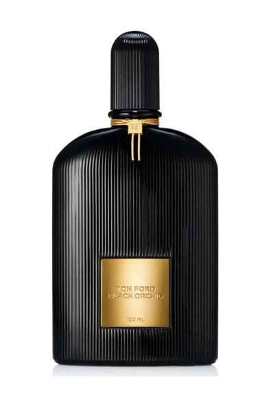 TOM FORD Black Orchid Erkek Edp 100 Ml Parfüm ürün görseli 1