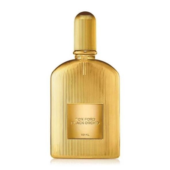 Tom Ford Black Orchid Parfum 100 ml ürün görseli 1