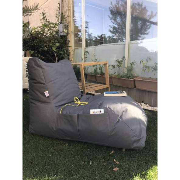 ARMUTLAND DAYBED ARMUT KOLTUK ürün görseli 1