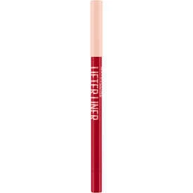 Maybelline New York Lifter Liner Dudak Kalemi 10 Main Character ürün görseli 1