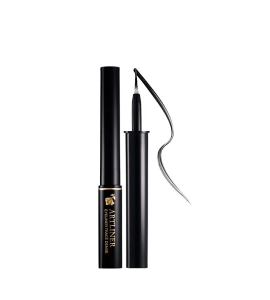 Lancome Artliner Eyeliner 01 Black Satin ürün görseli 1