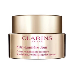 Lancome Confort Creme El Kremi 75 ml - Resim 8