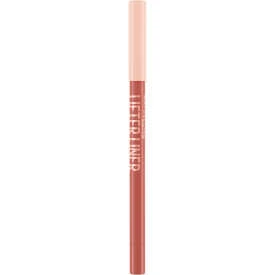 Maybelline New York Lifter Liner Dudak Kalemi 04 Out of Line ürün görseli 1
