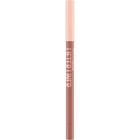 Maybelline New York Lifter Liner Dudak Kalemi 05 On It ürün görseli 1