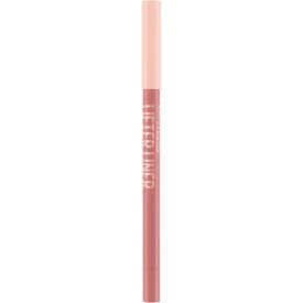 Maybelline New York Lifter Liner Dudak Kalemi 06 Line Leader ürün görseli 1