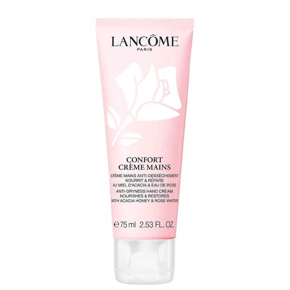 Lancome Confort Creme El Kremi 75 ml ürün görseli 1