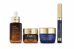 Lancome Confort Creme El Kremi 75 ml - Resim 11
