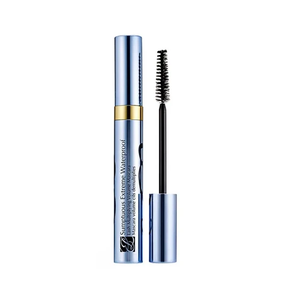 Estee Lauder Sumptuous Extreme Waterproof Suya Dayanıklı Volume Maskara ürün görseli 1