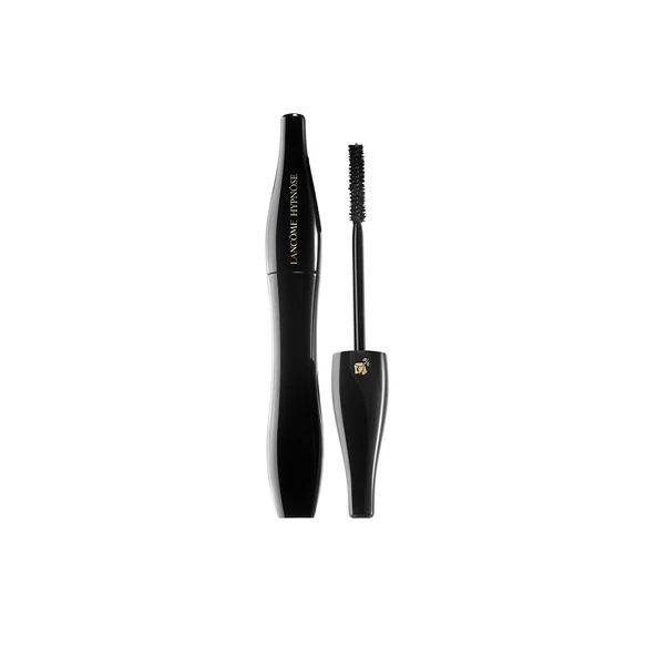 Lancome Hypnose Mascara 01 Noir Black ürün görseli 1