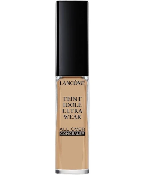 Lancome Teint Idole Ultra Wear All Over Concealer Kapatıcı 04 Beige Nature ürün görseli 1
