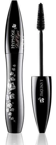 Lancome Hypnose Doll Eyes Maskara 01 So Black ürün görseli 1