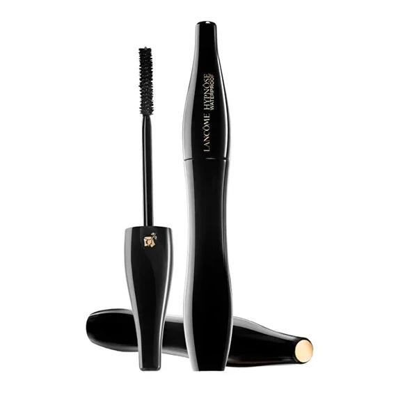 Lancome Hypnose Waterproof Suya Dayanıklı Maskara 01 Noir Hypnotic ürün görseli 1