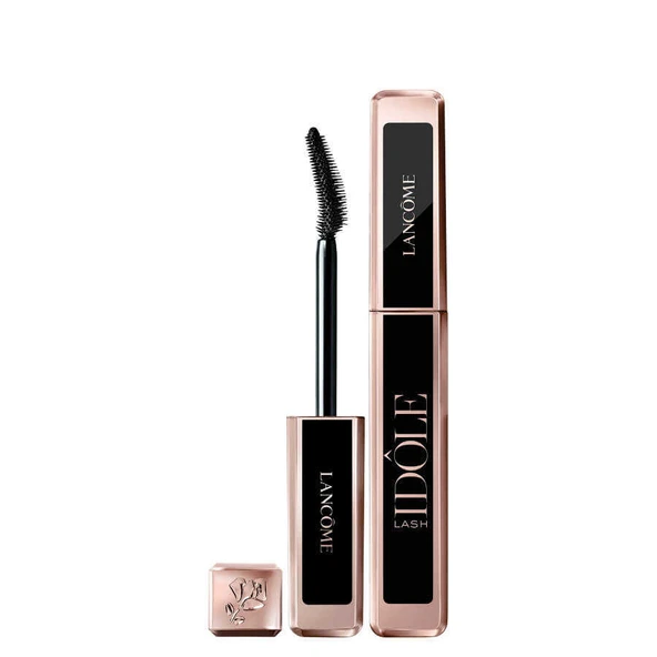 Lancome Lash Idole Maskara - Resim 6