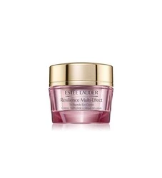 Estee Lauder Sumptuous Extreme Lash Multiplying Volume Maskara - Resim 11