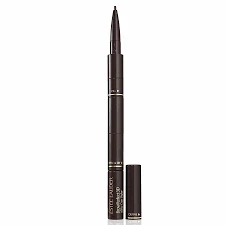 Estee Lauder BrowPerfect 3D All-In-One Styler Kaş Kalemi 10 Blackened Brown ürün görseli 1