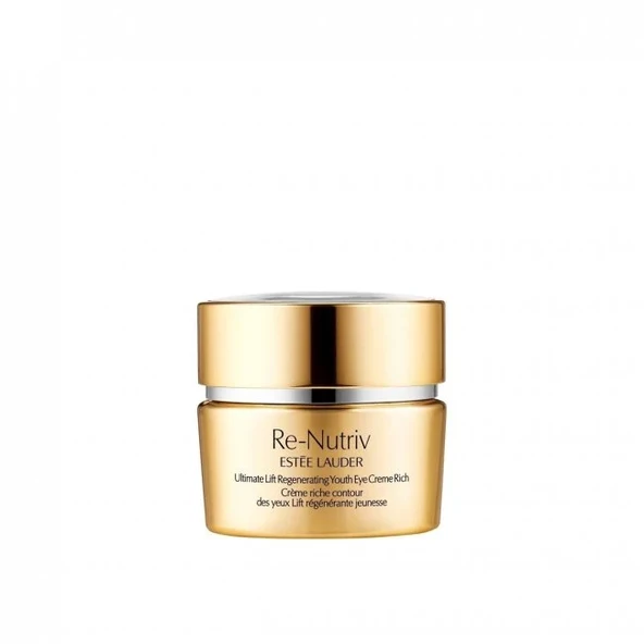 Estee Lauder Sumptuous Extreme Lash Multiplying Volume Maskara - Resim 10