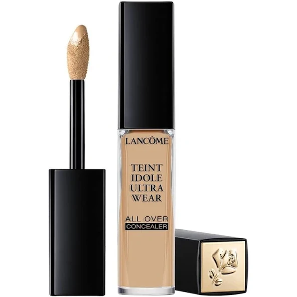 Lancome Teint Idole Ultra Wear All Over Concealer Kapatıcı 03 Beige Diaphane ürün görseli 1