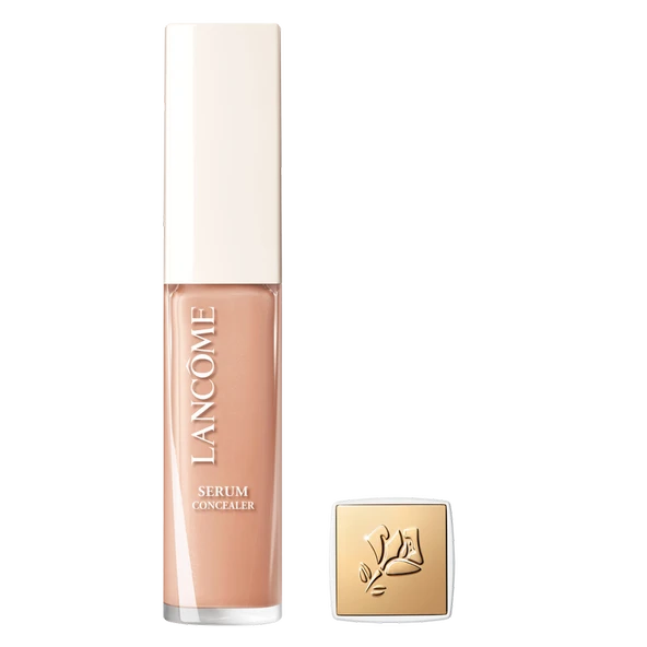 Lancome Teint Idole Ultra Wear Care & Glow Serum Kapatıcı 330N ürün görseli 1