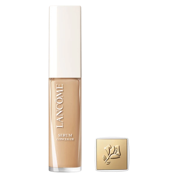 Lancome Teint Idole Ultra Wear Care & Glow Serum Kapatıcı 305N ürün görseli 1