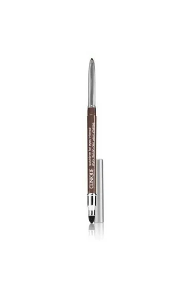 CLİNİQUE Quckliner For Eyes Intense Göz Kalemi 03 Intense Chocolate ürün görseli 1