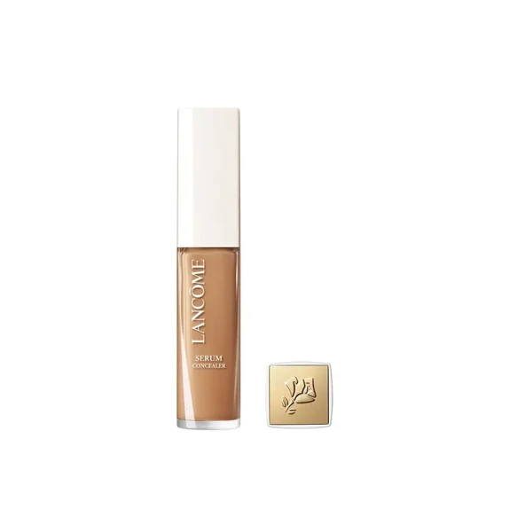 Lancome Teint Idole Ultra Wear Care & Glow Serum Kapatıcı 450W ürün görseli 1