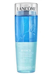 Lancome Bi-Facil Göz Makyaj Temizleyici 125 ml ürün görseli 1