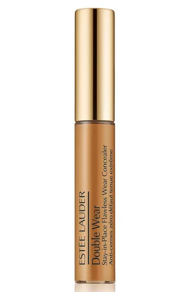 Estee Lauder Double Wear Stay In Place Flawless Concealer Kapatıcı 4N Medium Deep ürün görseli 1