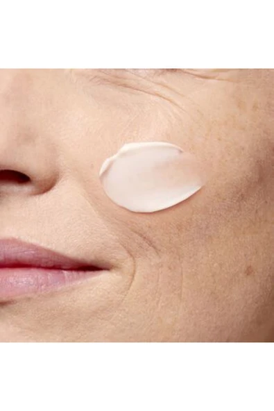 CLARİNS Multi-ıntensive Nuit 50ml - Resim 7