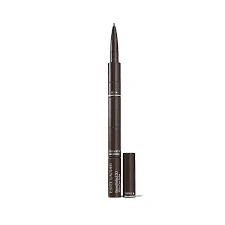 Estee Lauder BrowPerfect 3D All-In-One Styler Kaş Kalemi 09 Dark Brunette ürün görseli 1