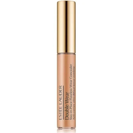 Estee Lauder Double Wear Stay In Place Flawless Concealer Kapatıcı 3W Medium (Warm) ürün görseli 1