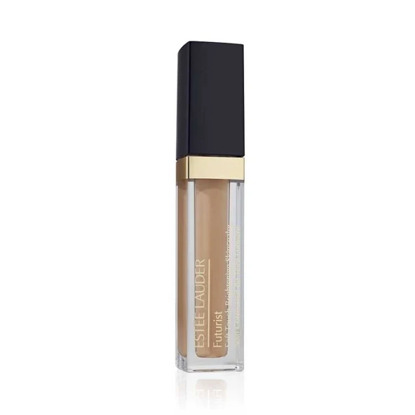 Estee Lauder Futurist Soft Touch Brightening Skincealer Kapatıcı 3.5C ürün görseli 1