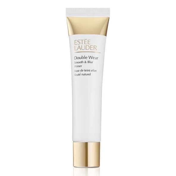 Estee Lauder Double Wear Smooth And Blur Primer Makyaj Bazı 40 ml ürün görseli 1
