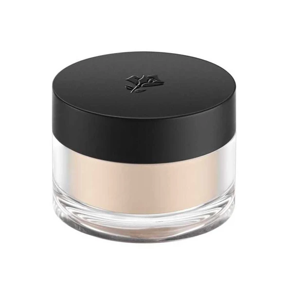 Lancome Long Time No Shine Sabitleyici Pudra ürün görseli 1